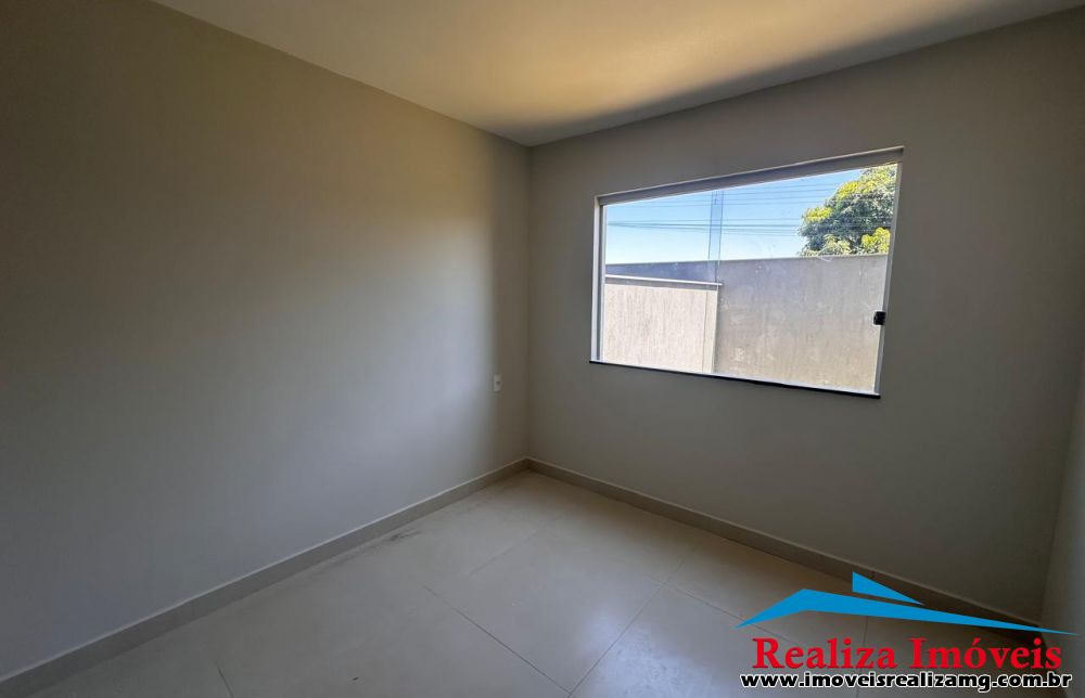 Foto Imóvel 1364