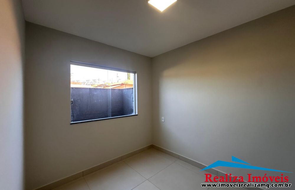 Foto Imóvel 1364