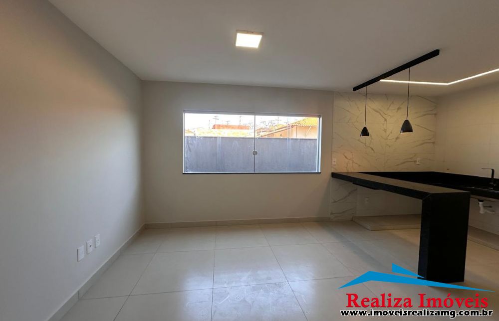 Foto Imóvel 1364