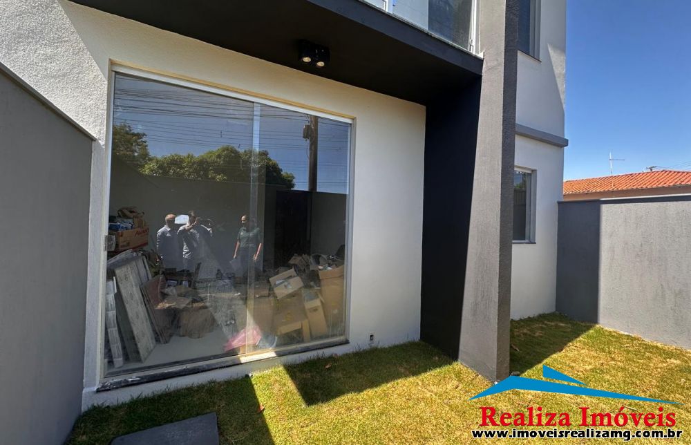 Foto Imóvel 1366