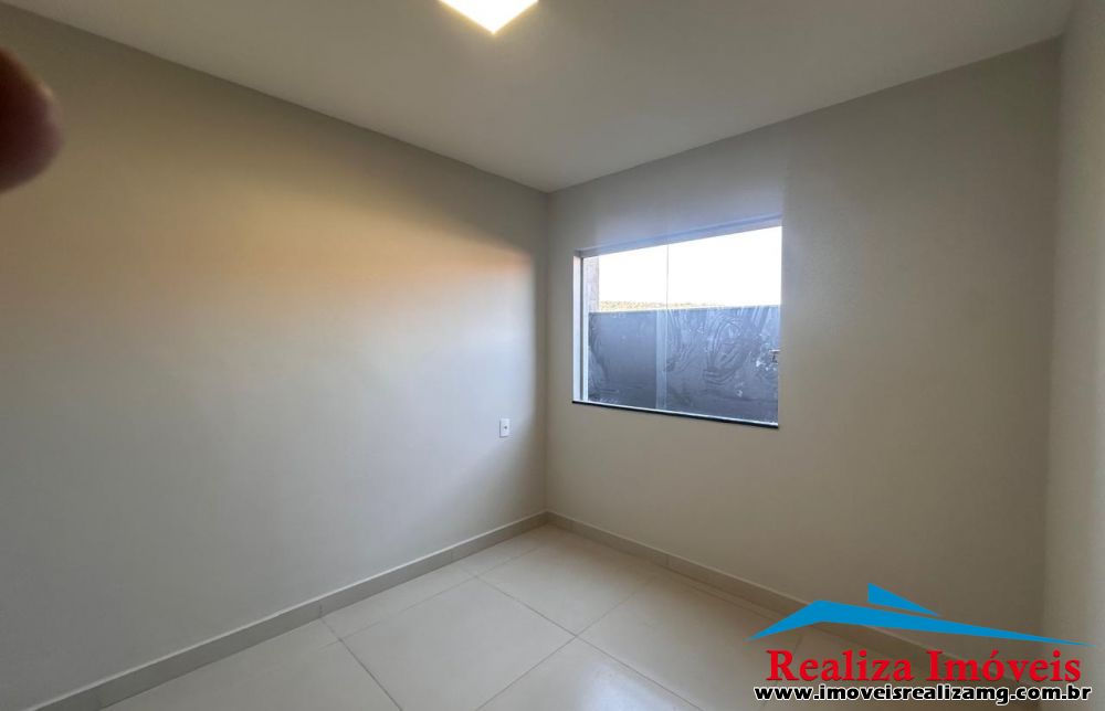 Foto Imóvel 1367