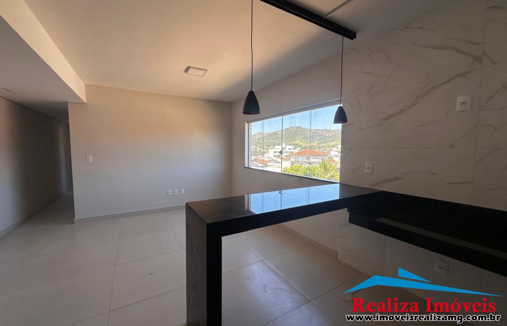 Foto Imóvel 1367