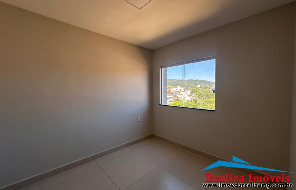 Foto Imóvel 1367