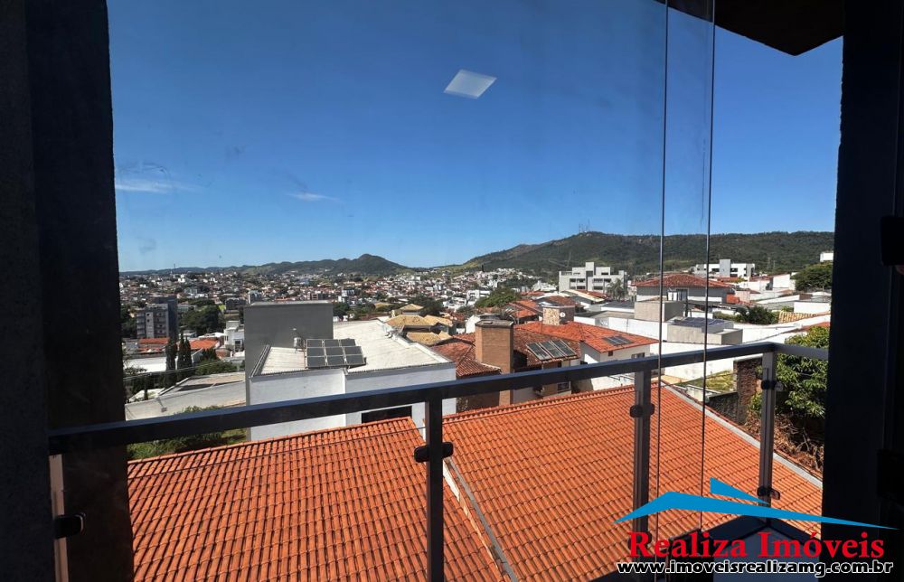 Foto Imóvel 1367