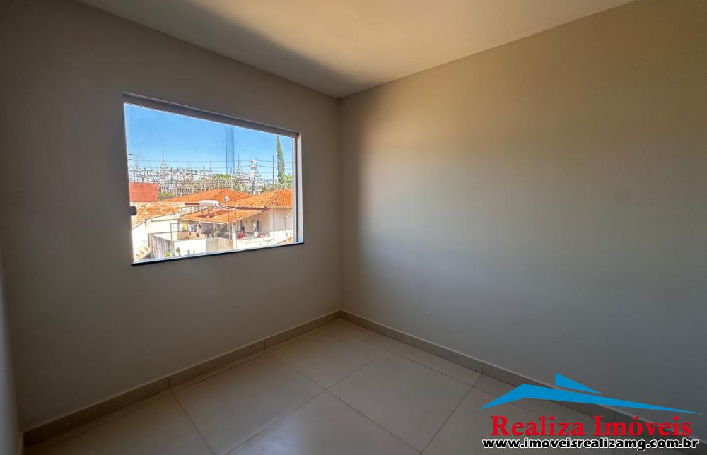 Foto Imóvel 1369