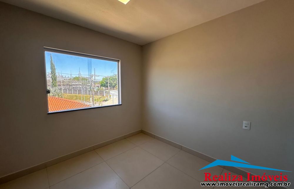 Foto Imóvel 1369