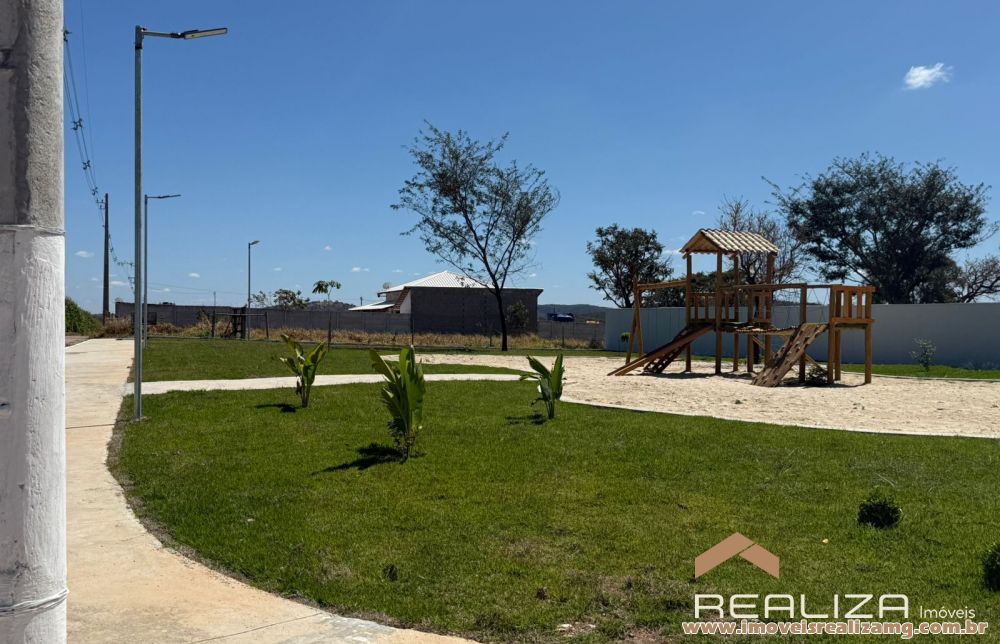 Foto Im&oacute;vel 1370