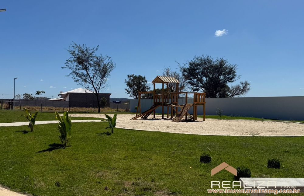 Foto Im&oacute;vel 1370