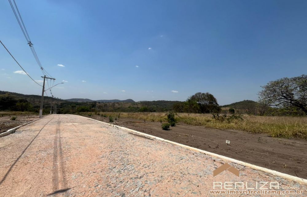 Foto Im&oacute;vel 1370