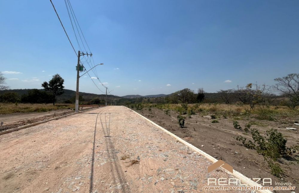Foto Im&oacute;vel 1370