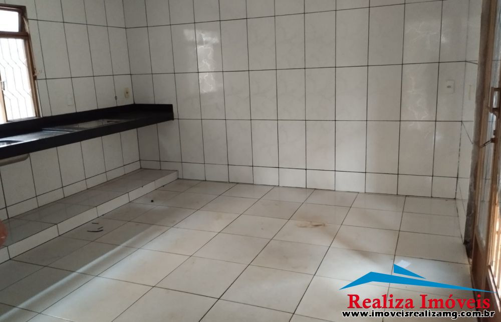 Foto Imóvel 1371