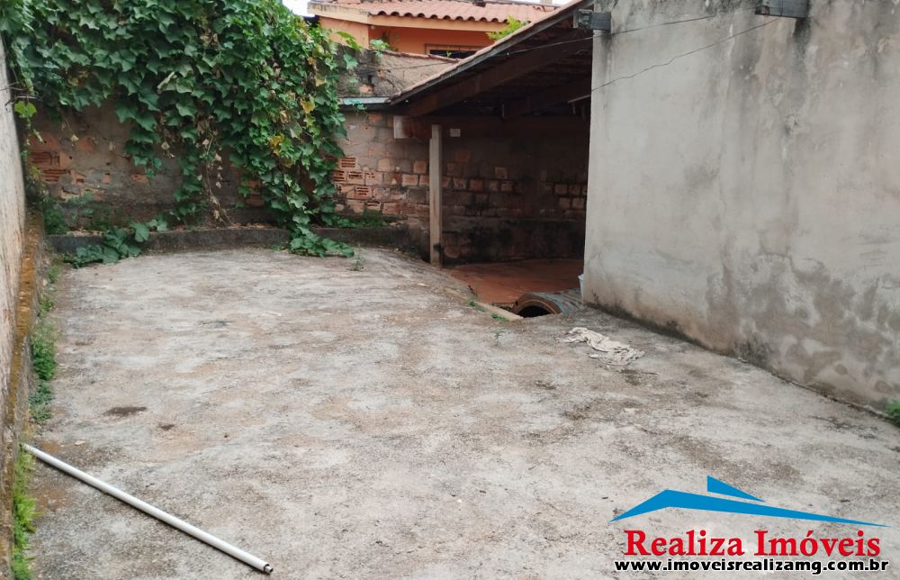 Foto Imóvel 1371