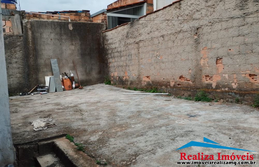 Foto Imóvel 1371