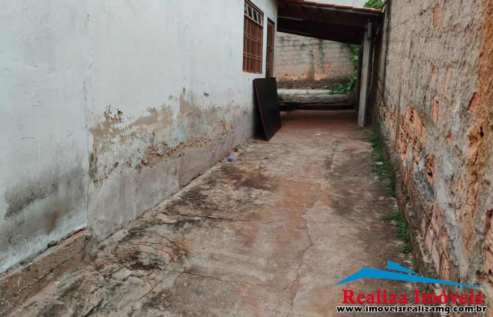 Foto Imóvel 1371