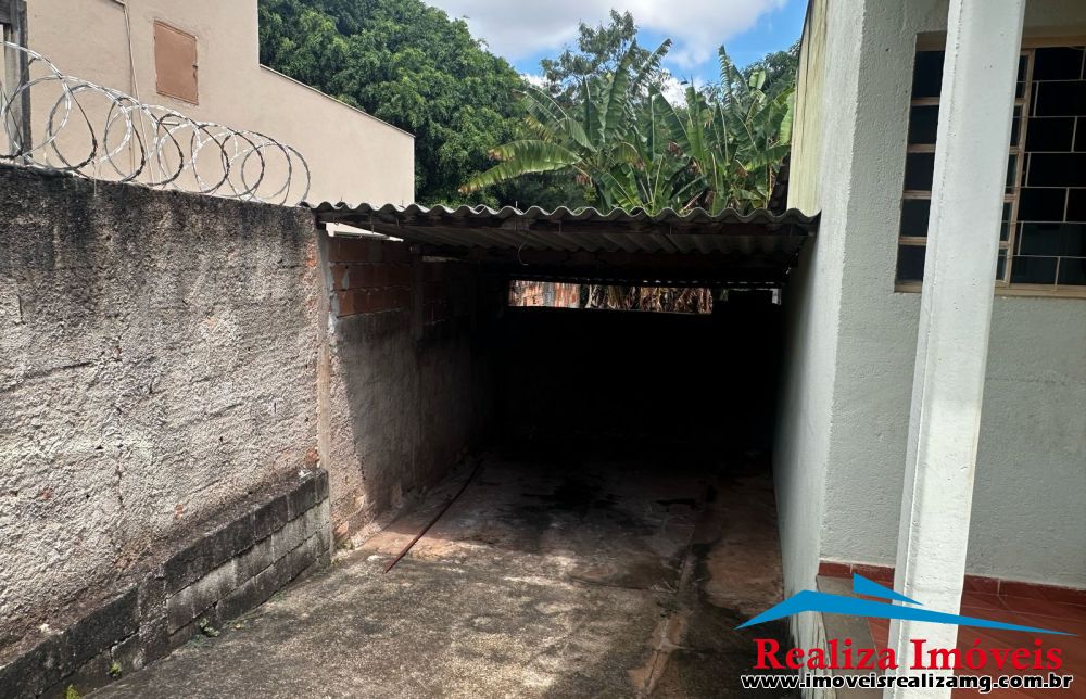 Foto Imóvel 1381