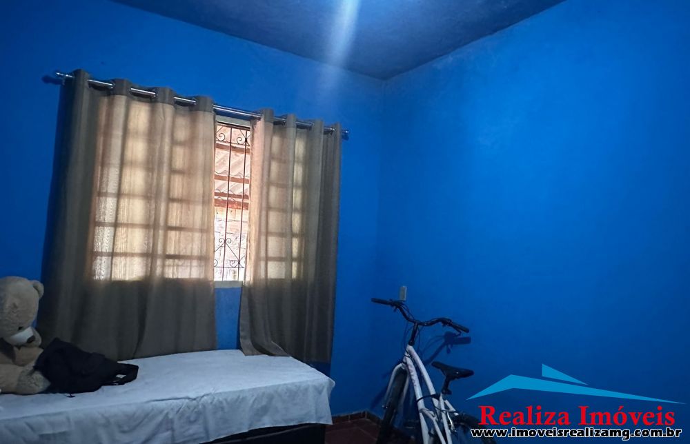 Foto Imóvel 1381