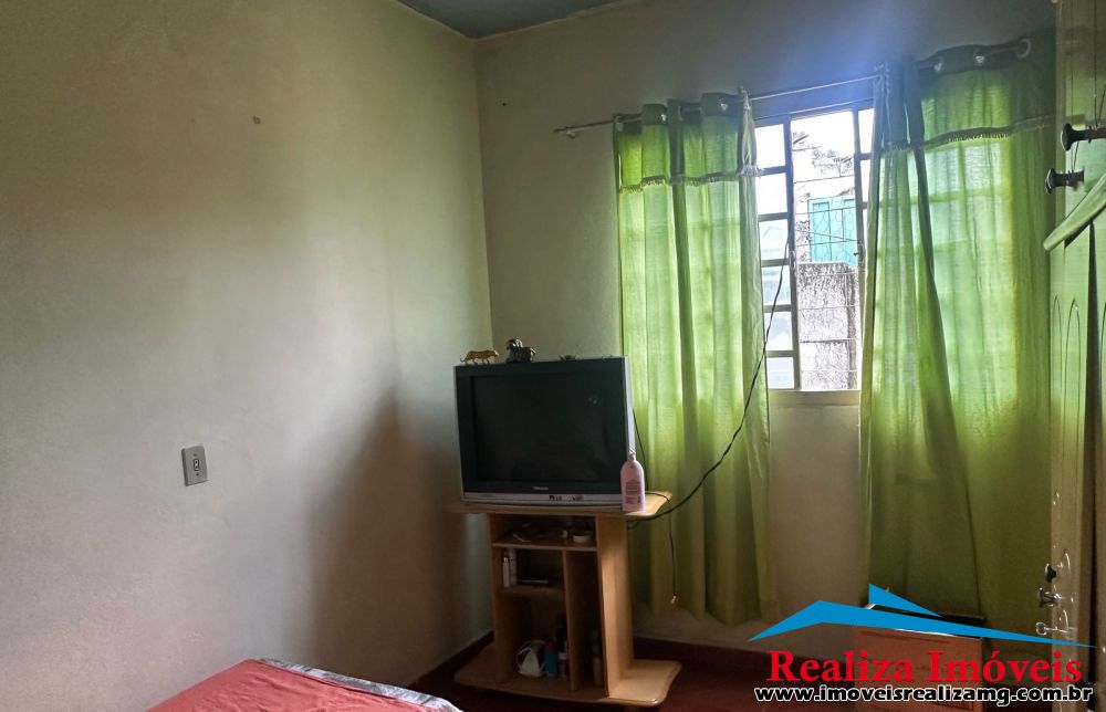 Foto Imóvel 1381