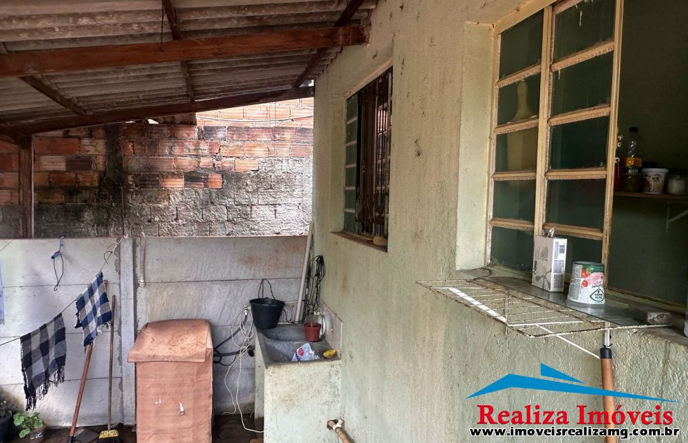 Foto Imóvel 1381
