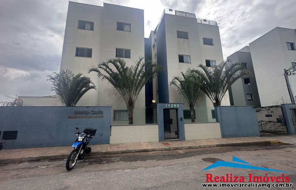 Foto Imóvel 1382