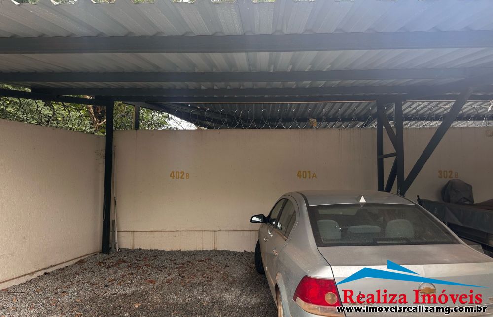 Foto Imóvel 1382