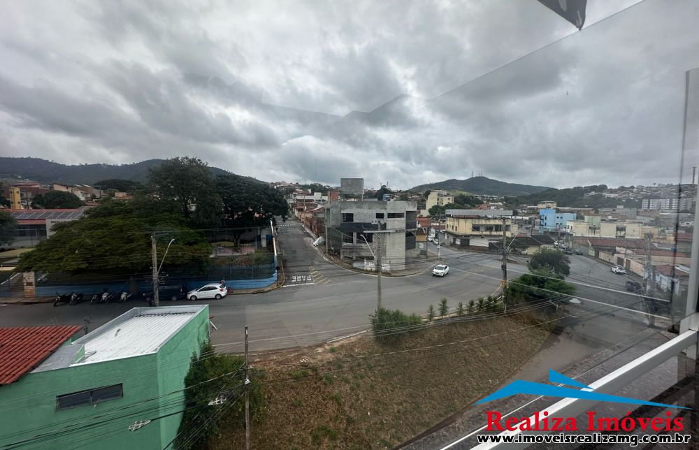 Foto Imóvel 1382