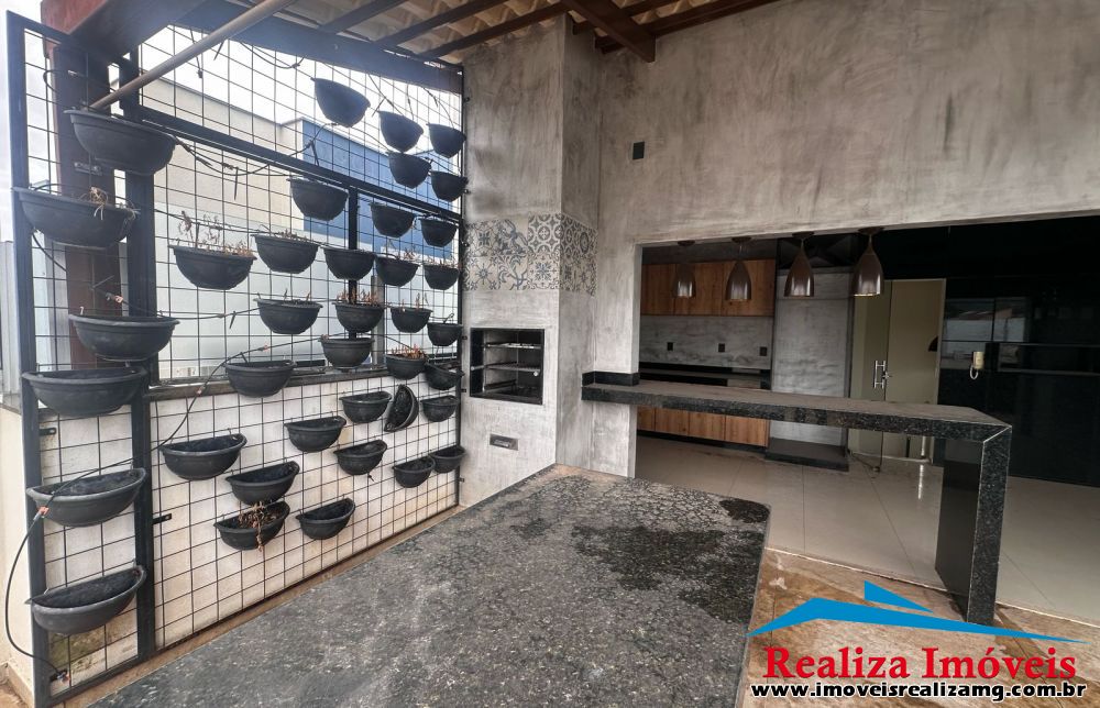 Foto Imóvel 1382