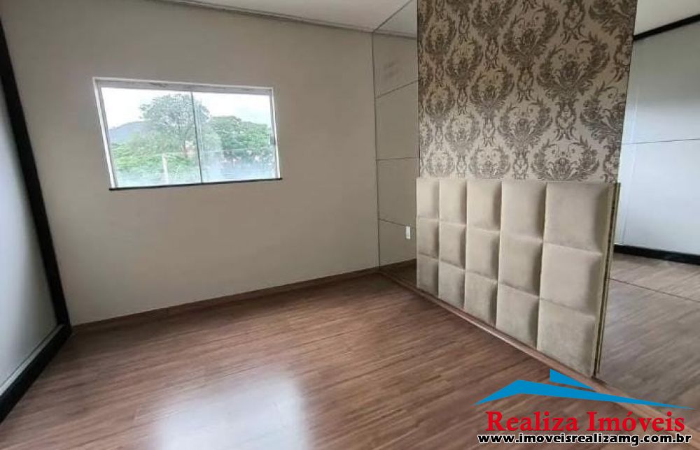 Foto Imóvel 1382