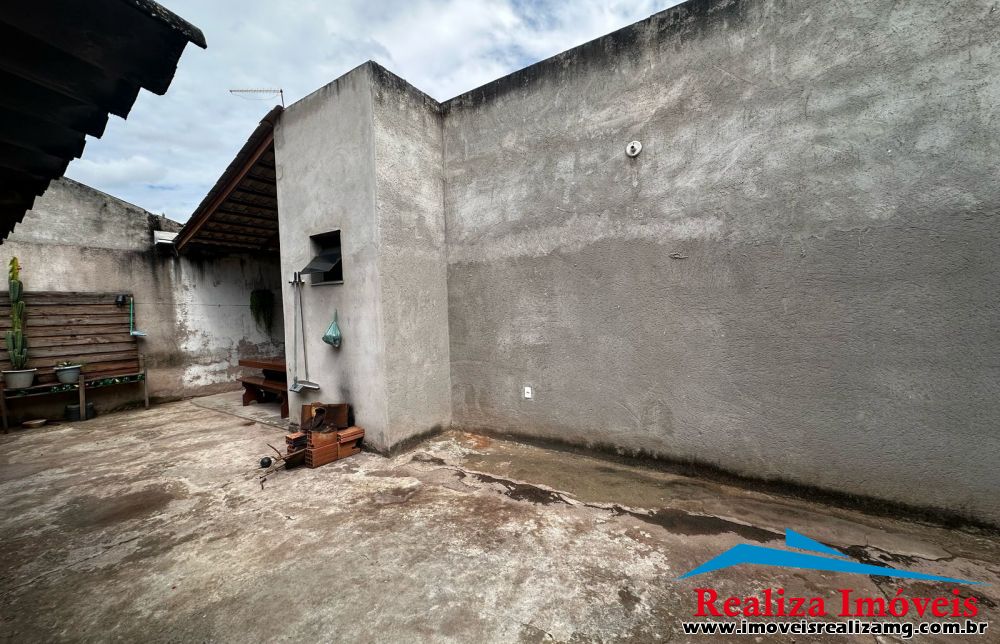 Foto Imóvel 1383