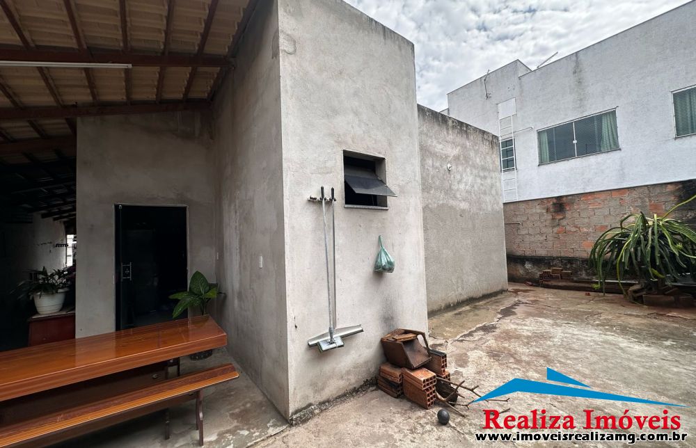 Foto Imóvel 1383