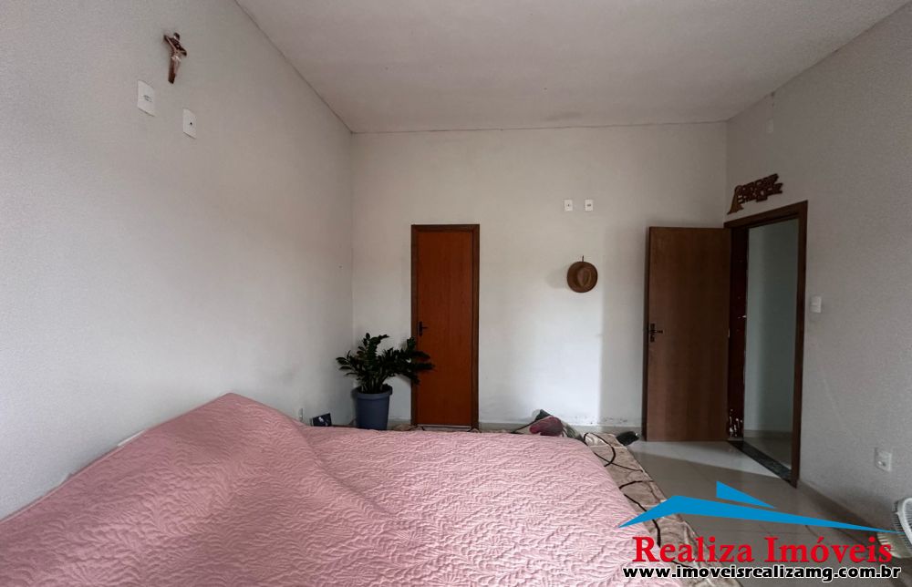 Foto Imóvel 1383