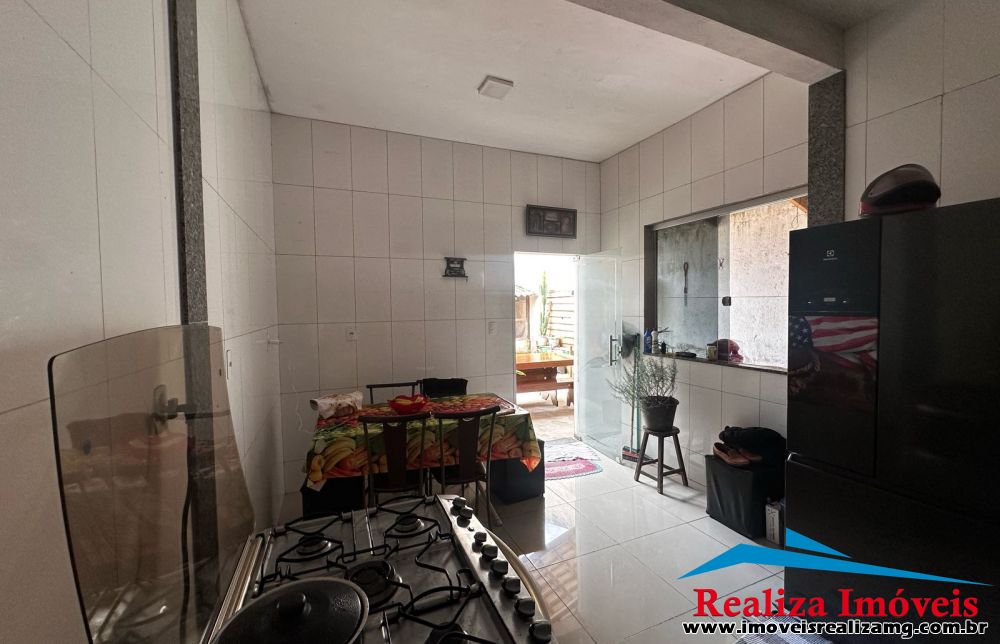 Foto Imóvel 1383