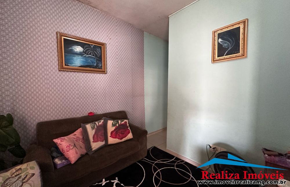 Foto Imóvel 1383