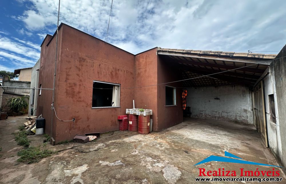 Foto Imóvel 1383