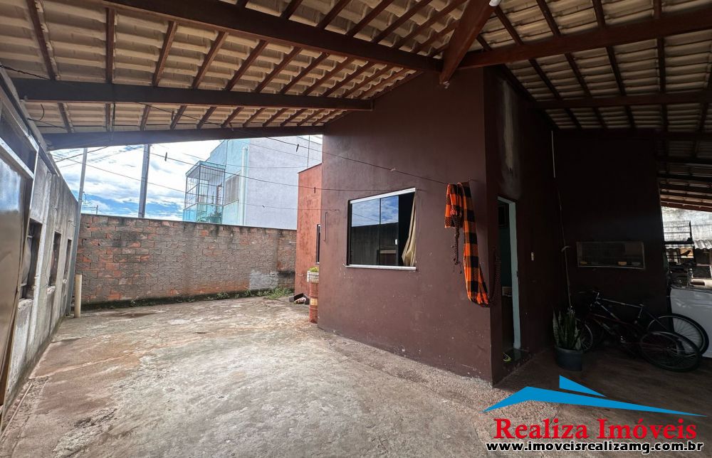 Foto Imóvel 1383