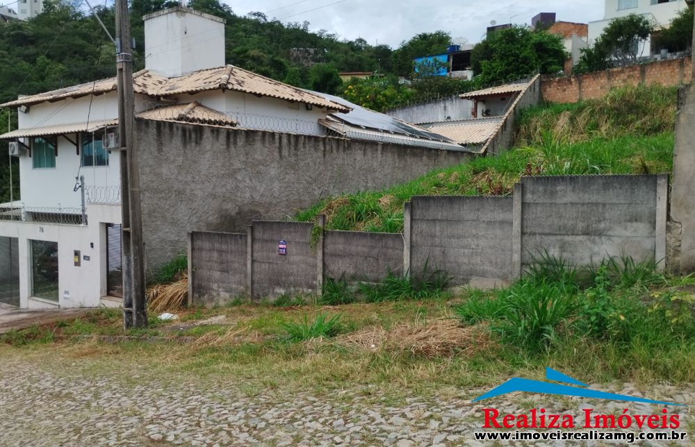 Foto Imóvel 1384