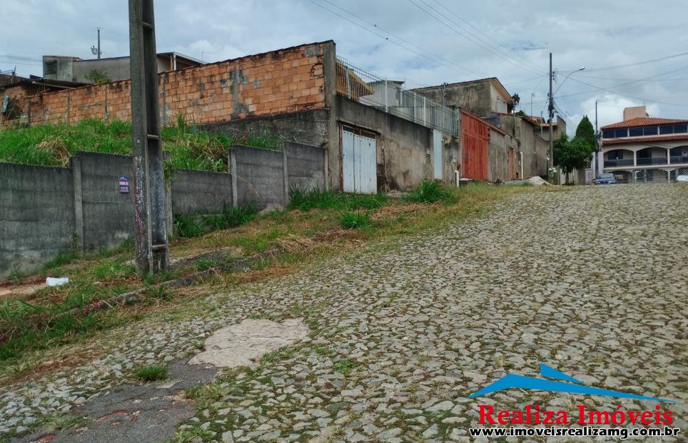 Foto Imóvel 1384