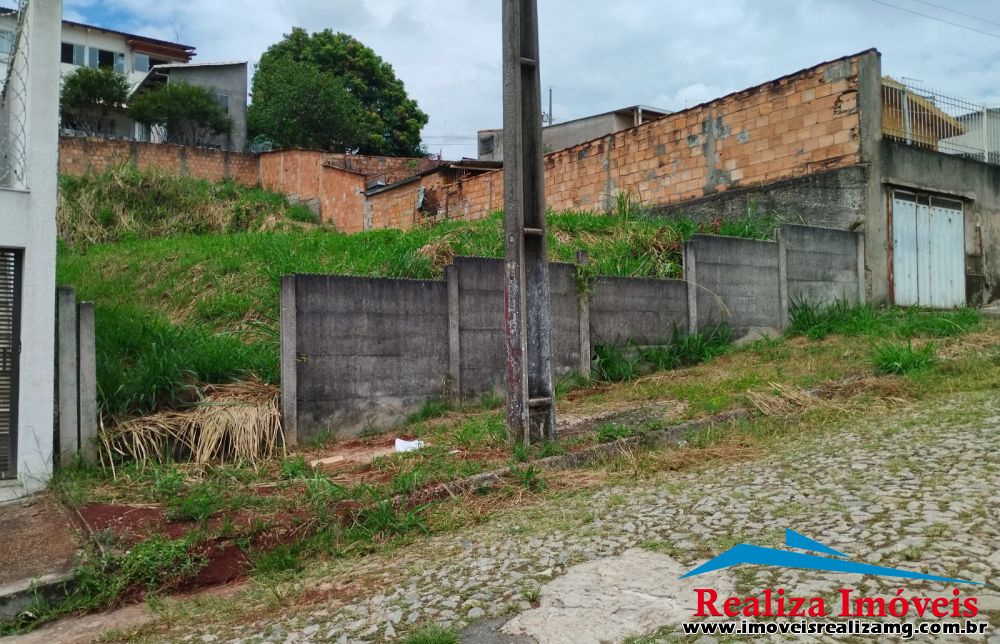 Foto Imóvel 1384