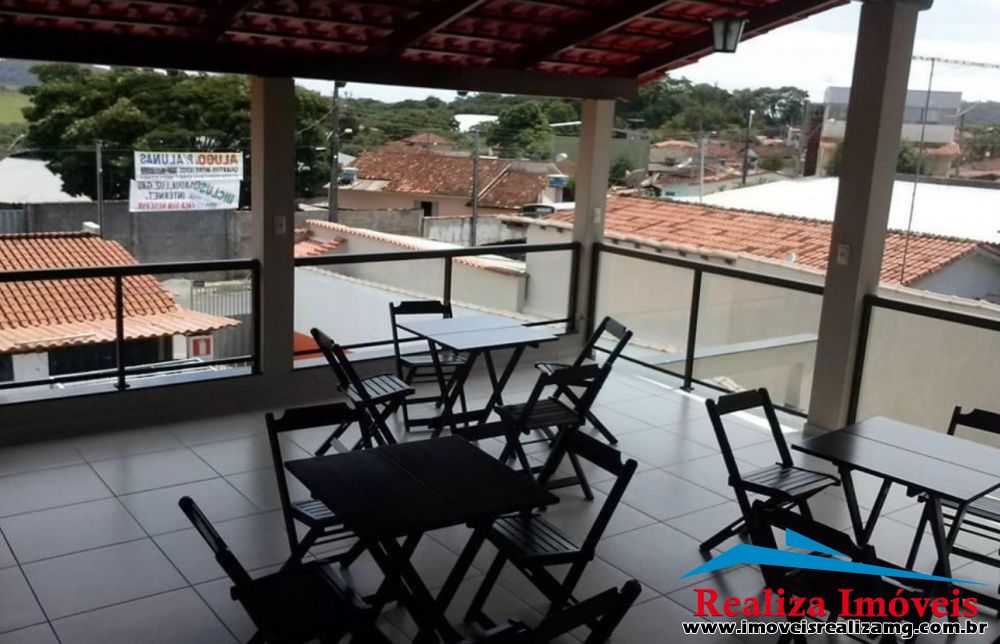 Foto Imóvel 1385