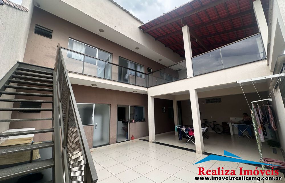 Foto Imóvel 1385