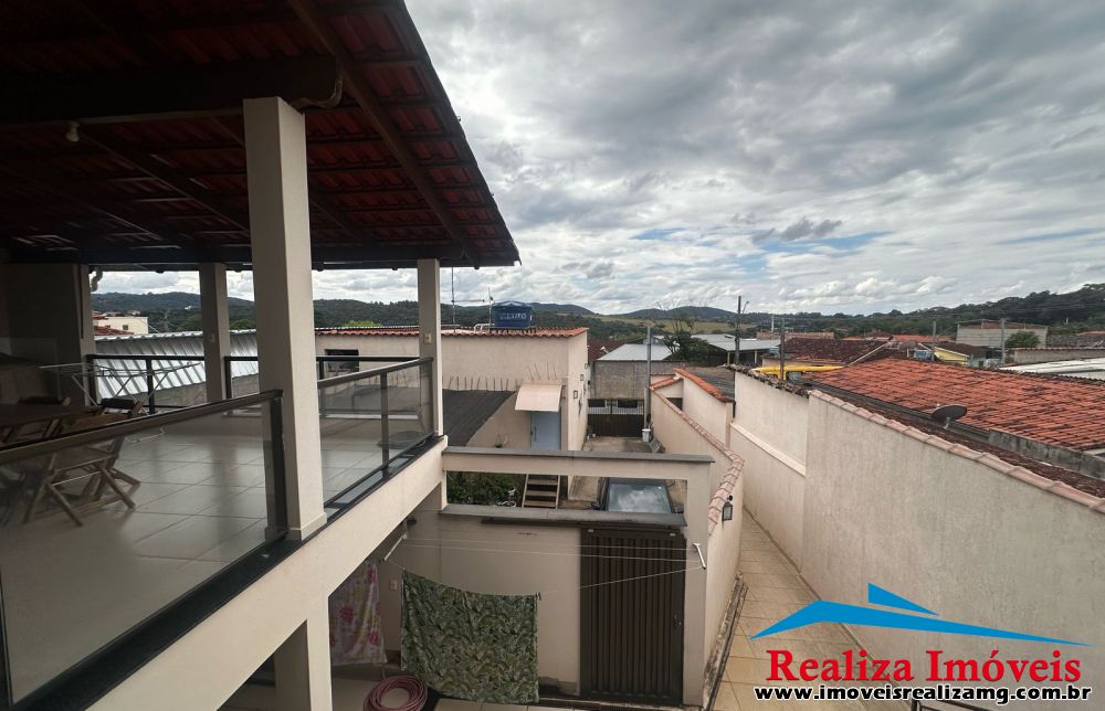 Foto Imóvel 1385