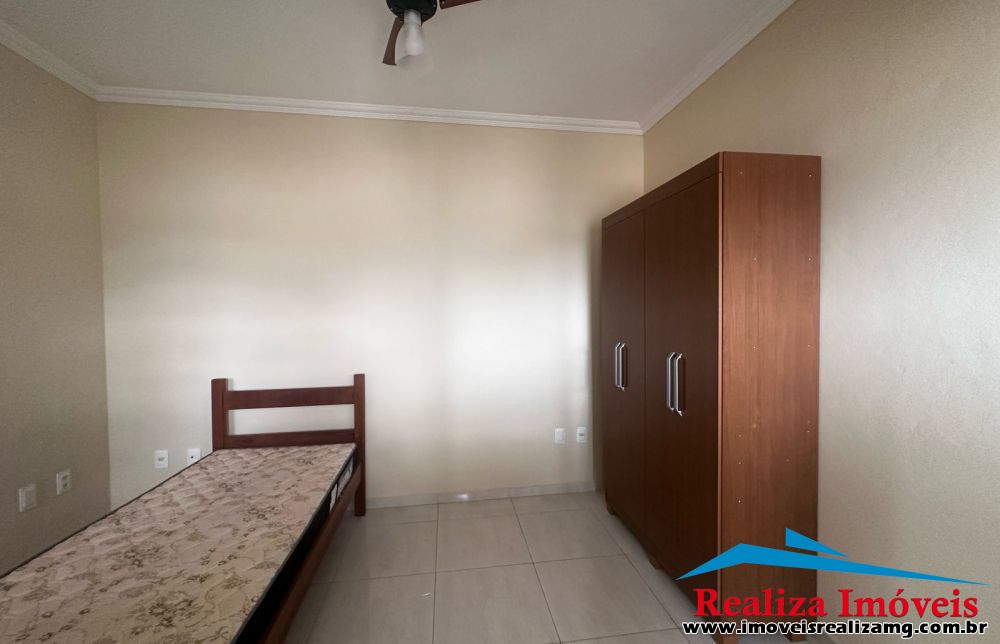 Foto Imóvel 1385