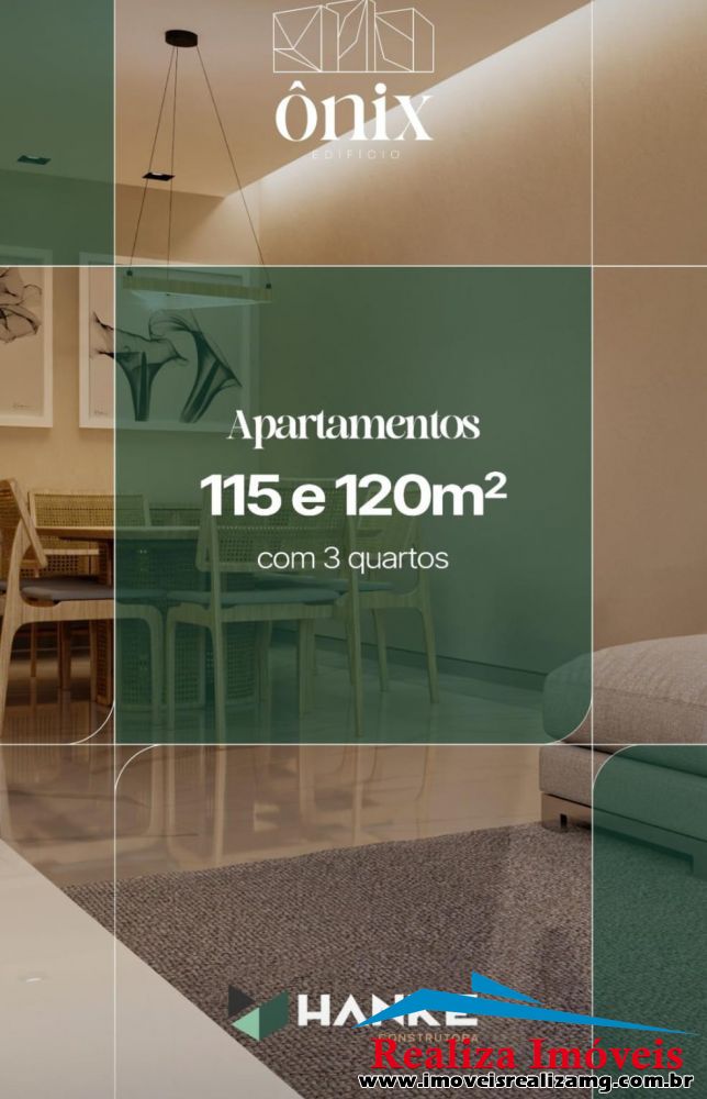 Foto Imóvel 1386
