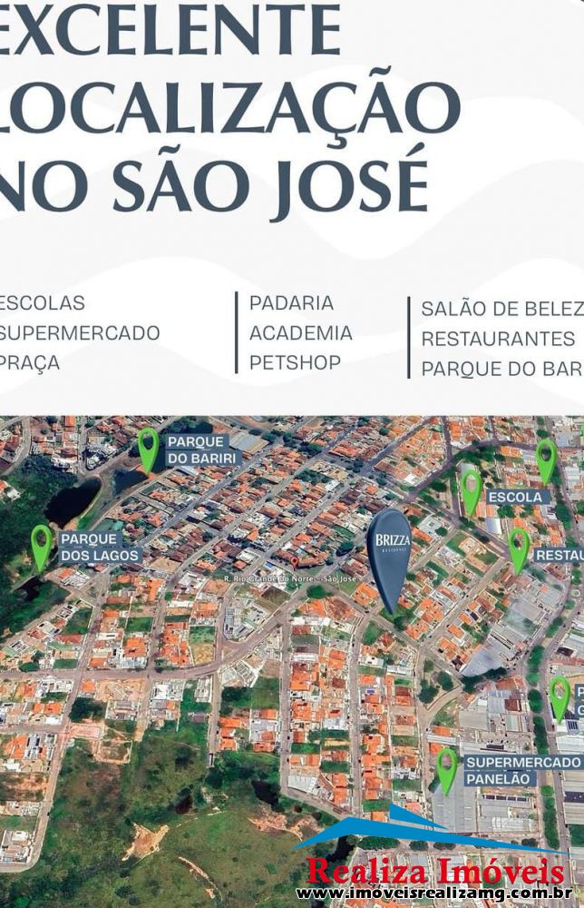 Foto Imóvel 1387