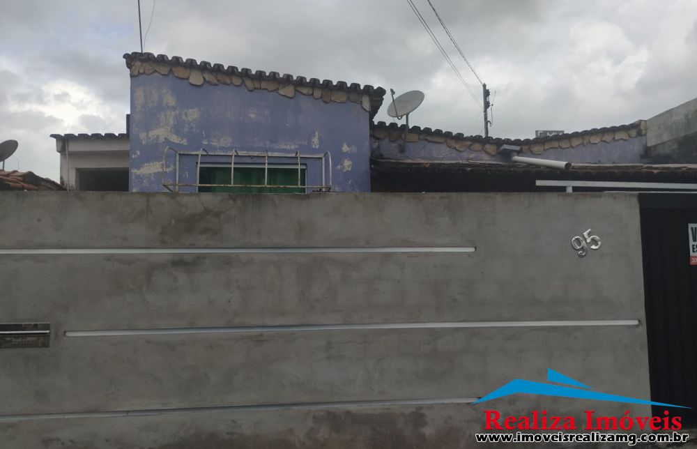 Foto Imóvel 1390