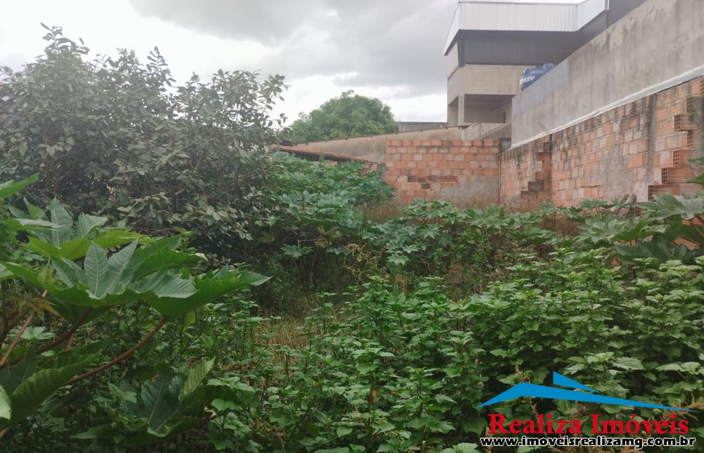 Foto Imóvel 1390