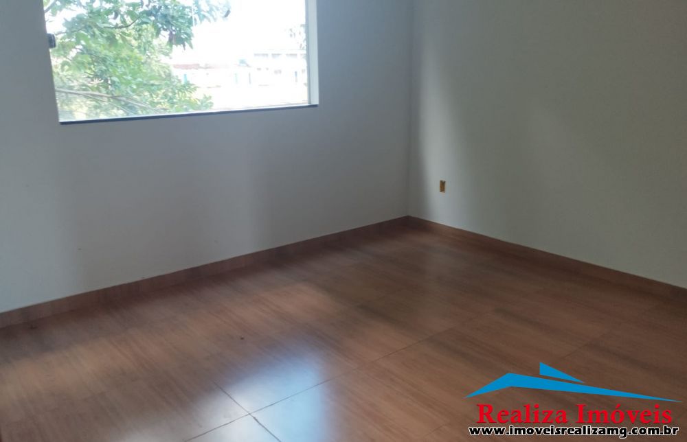 Foto Imóvel 1391