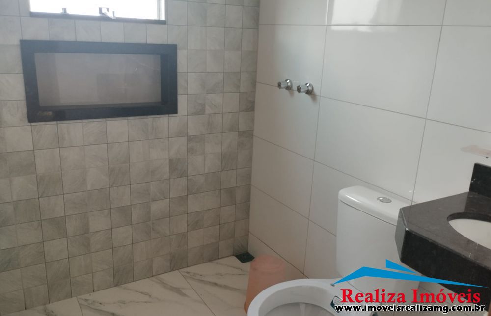 Foto Imóvel 1391