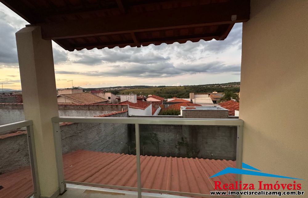 Foto Imóvel 1392