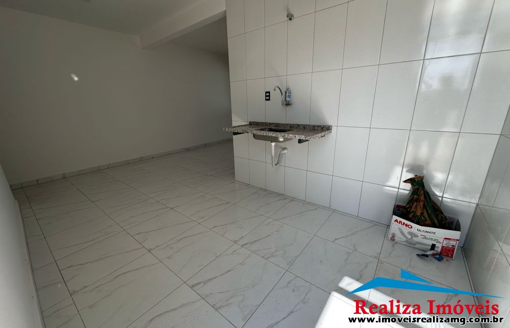 Foto Imóvel 1393