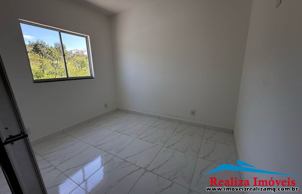Foto Imóvel 1393